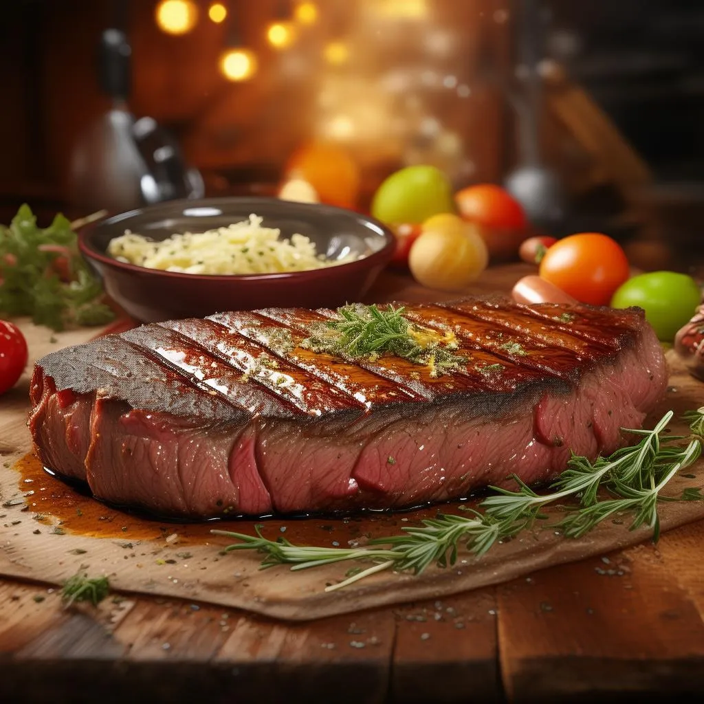 【原创】揭秘襄阳赛家牛肉面的独特魅力：传统工艺与现代口味的完美融合