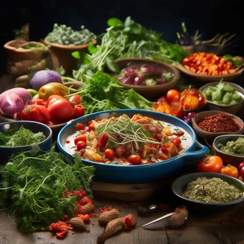 霞浦今源酒店特色佳肴：探寻海鲜美食的极致风味