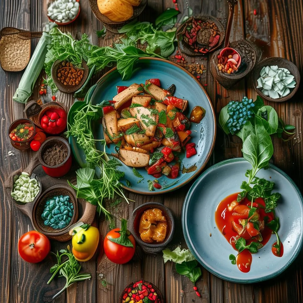 家常秘制红烧肉：一锅出，香满屋，学会这做法，家人都夸赞！