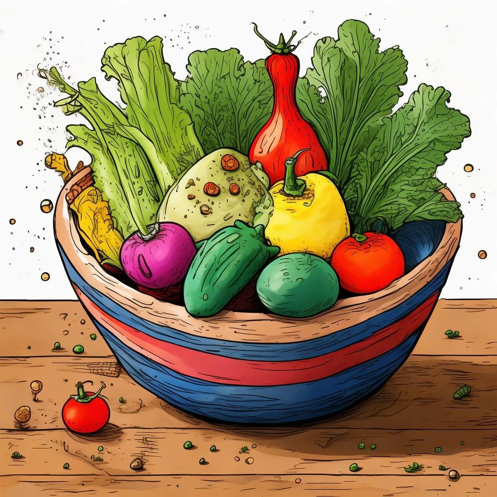 家常快手蒸菜：轻松打造美味佳肴，家庭餐桌的温馨选择