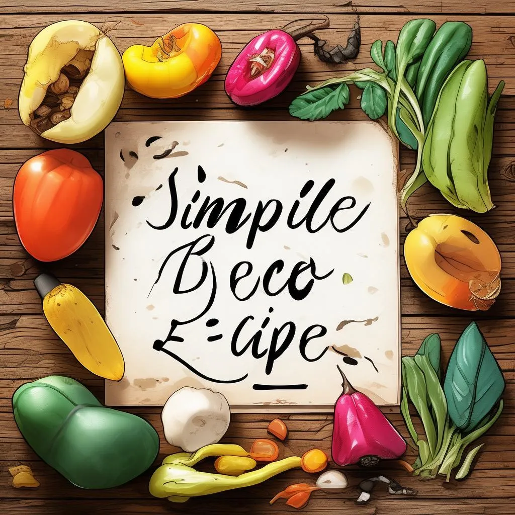 家常快手菜：10分钟搞定红烧肉，家庭必备美食秘籍