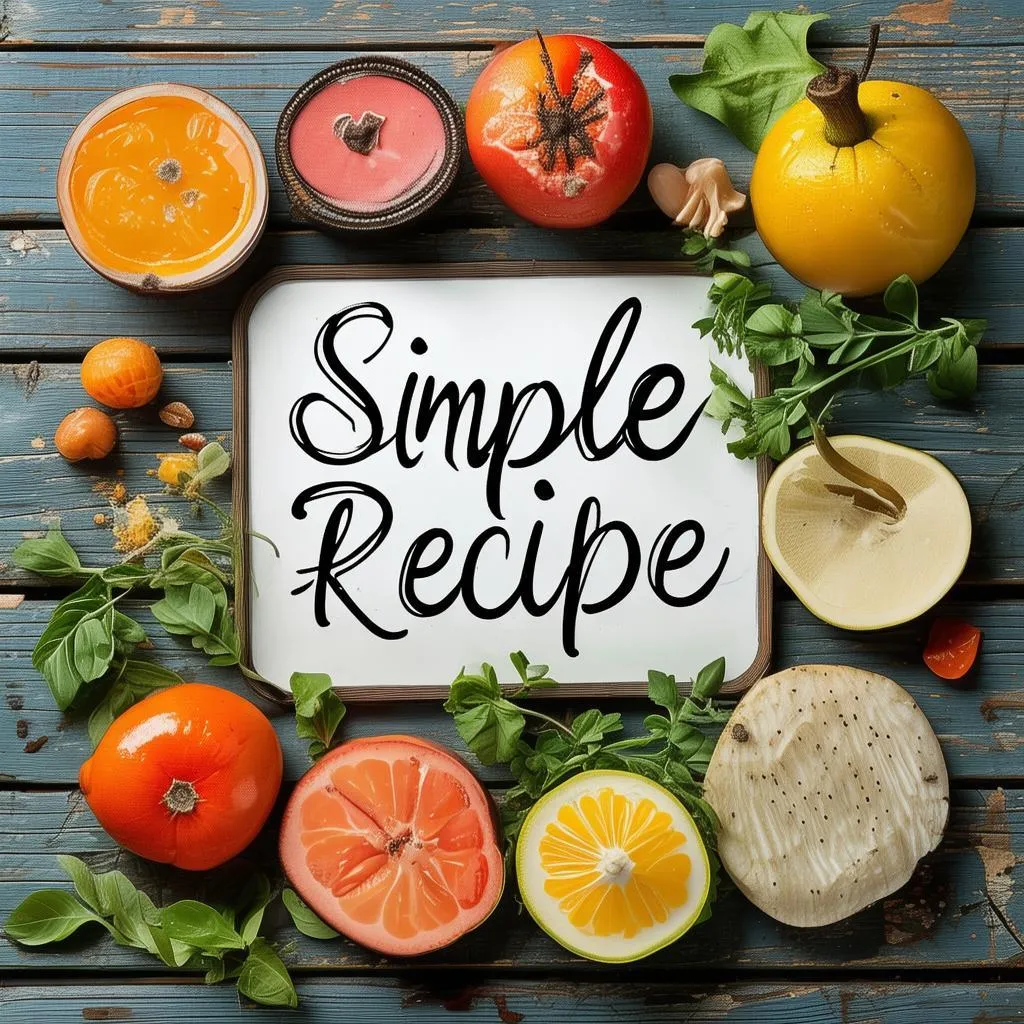 冬日暖胃，一锅鲜香四溢：家常红烧肉秘籍大公开