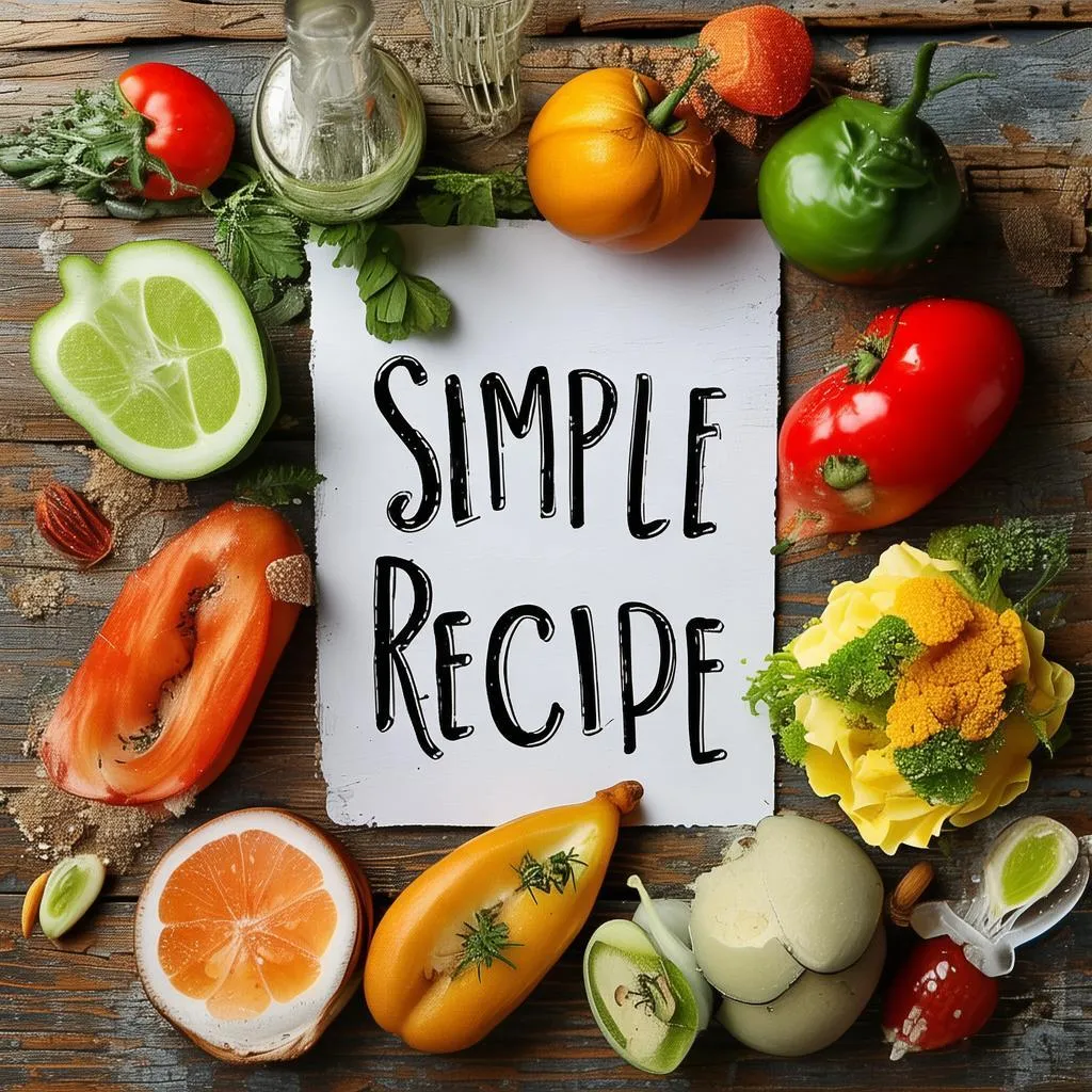 家常菜也能秒变餐厅水准！揭秘简单易学高级菜谱