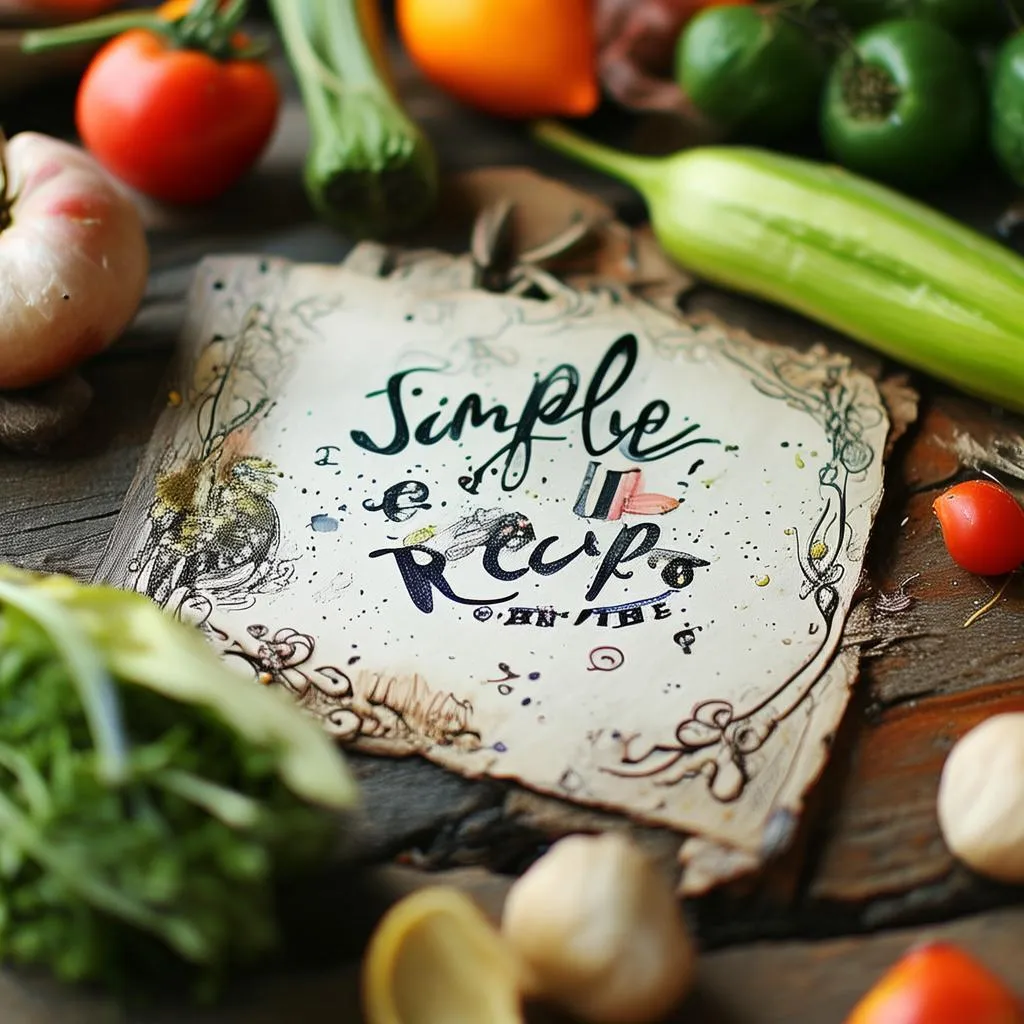 江都特色美食：揭秘简单易学的高颜值家常菜谱