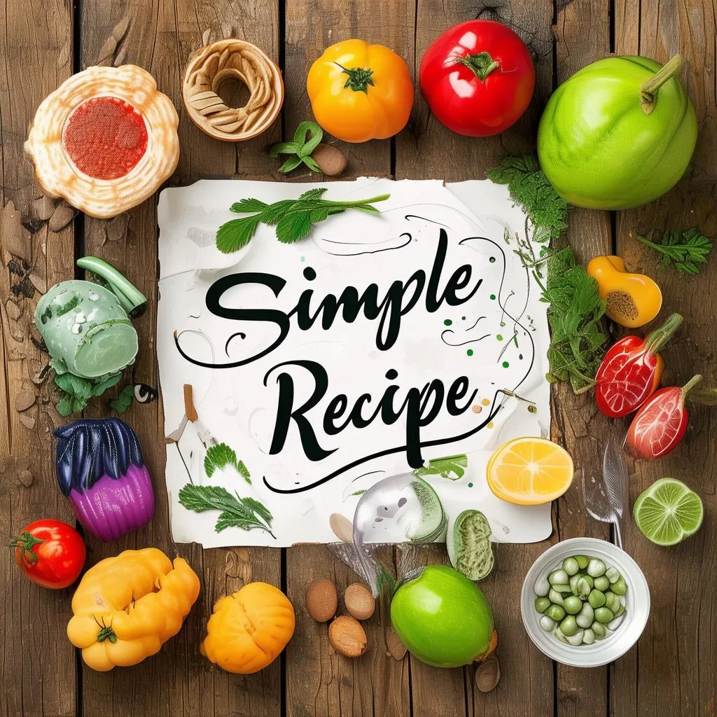 家常美食秘籍：三步轻松掌握鲜香四溢的川菜经典——麻婆豆腐