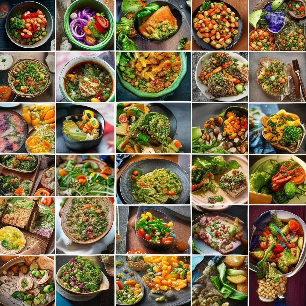 幼儿素菜馄饨：营养美味，宝宝成长好伴侣