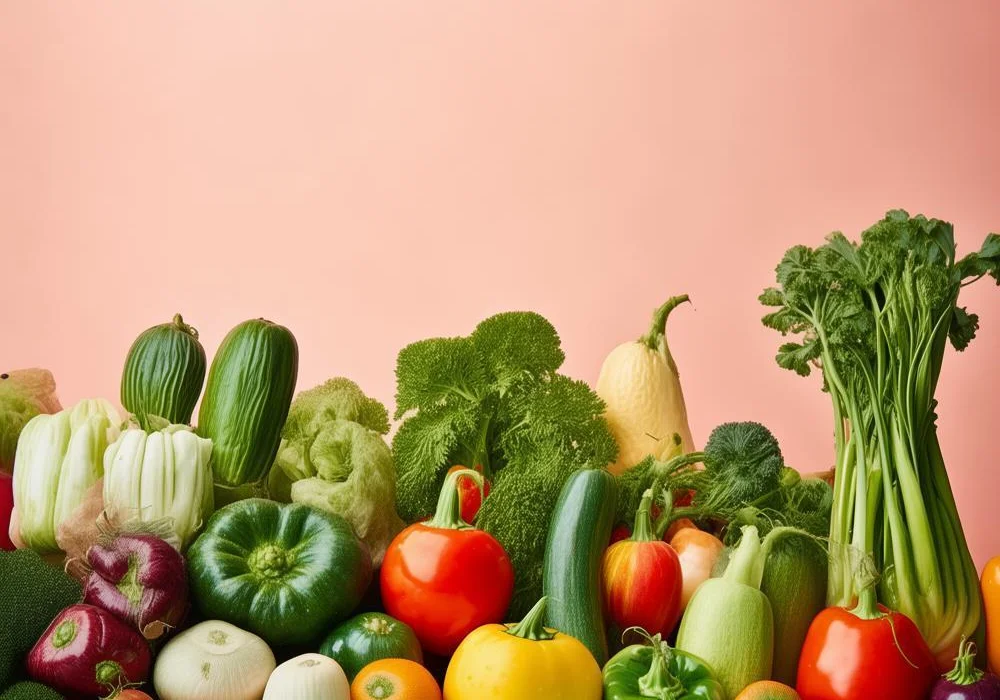 【原创】家常煮粥秘籍：八大推荐菜谱，让你一锅好粥天天有