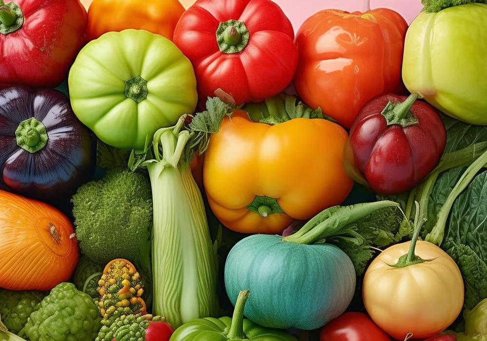 菜狗玩偶下的美食盛宴：探秘家常菜中的“菜狗特色”