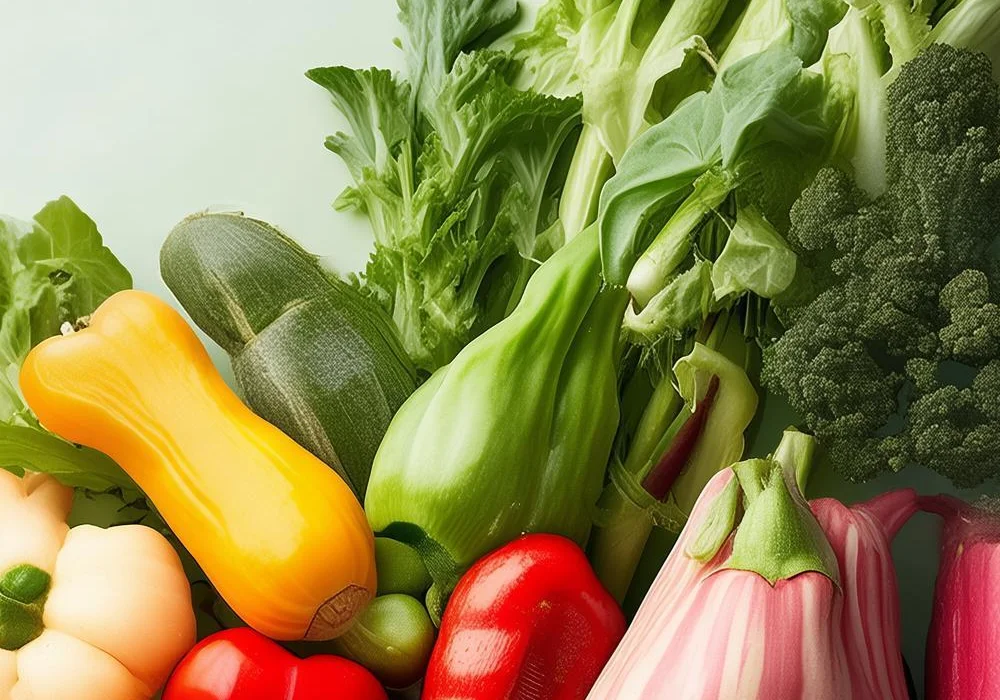 【原创】泉州墨西哥菜：探寻异国风味，解锁地道美食秘籍