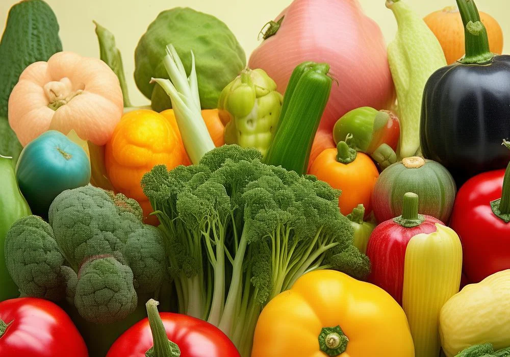 【原创】经期养生美食：女生例假期间必吃的8道暖身菜谱