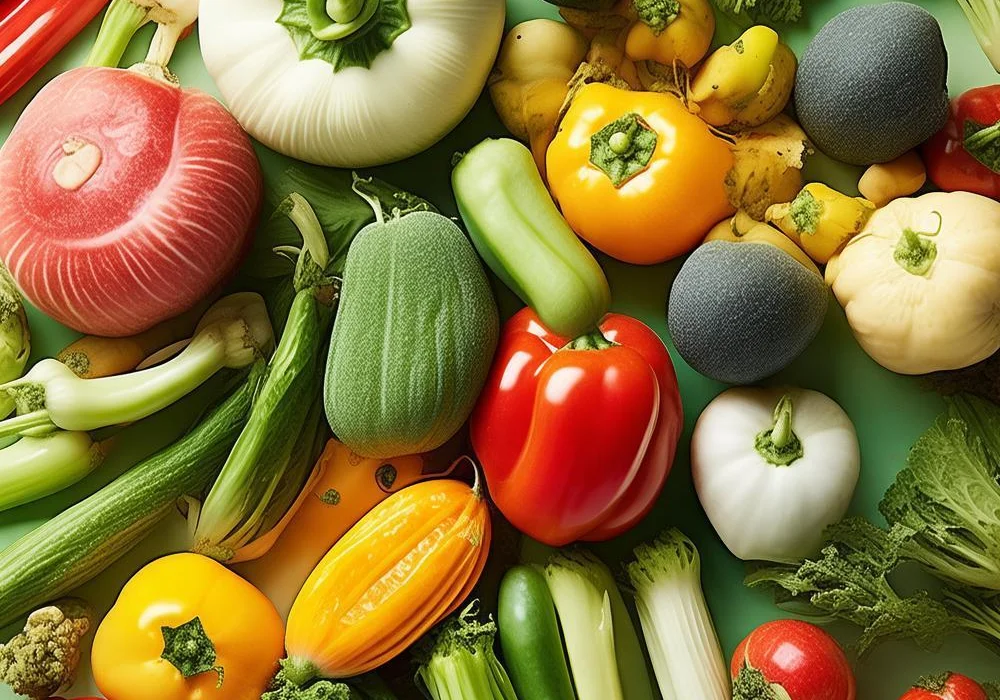 探寻福州美食：解锁本地特色菜谱，让你在家也能尝到地道的福州味