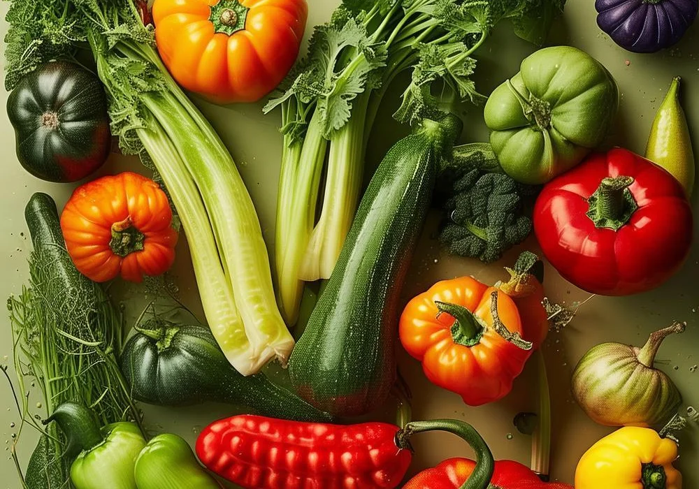 酒店会所招牌菜揭秘：品味非凡的味蕾之旅