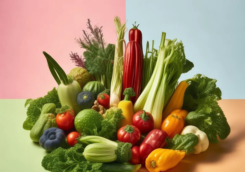 竹庄菜：探寻传统与现代交融的美食秘境