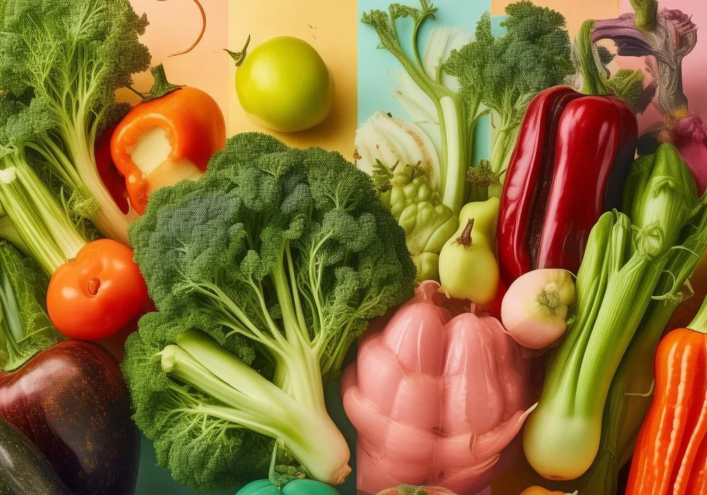 襄城武商半秋山推荐菜：探寻秋季养生美食之旅