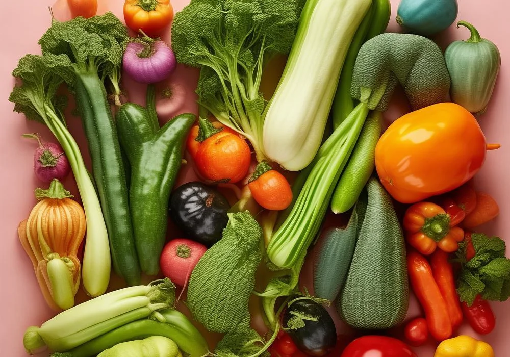 探秘伊犁菜：火锅店里的特色美食之旅