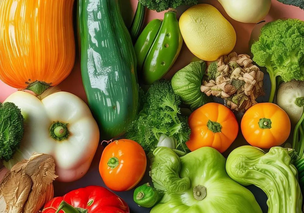 云南昭通家常菜：探寻昭通美食的味蕾之旅