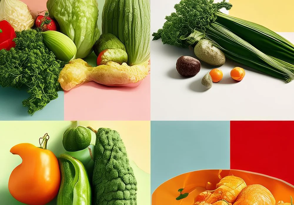 虎丘区高端婚宴必尝佳肴：揭秘婚宴中的美食盛宴