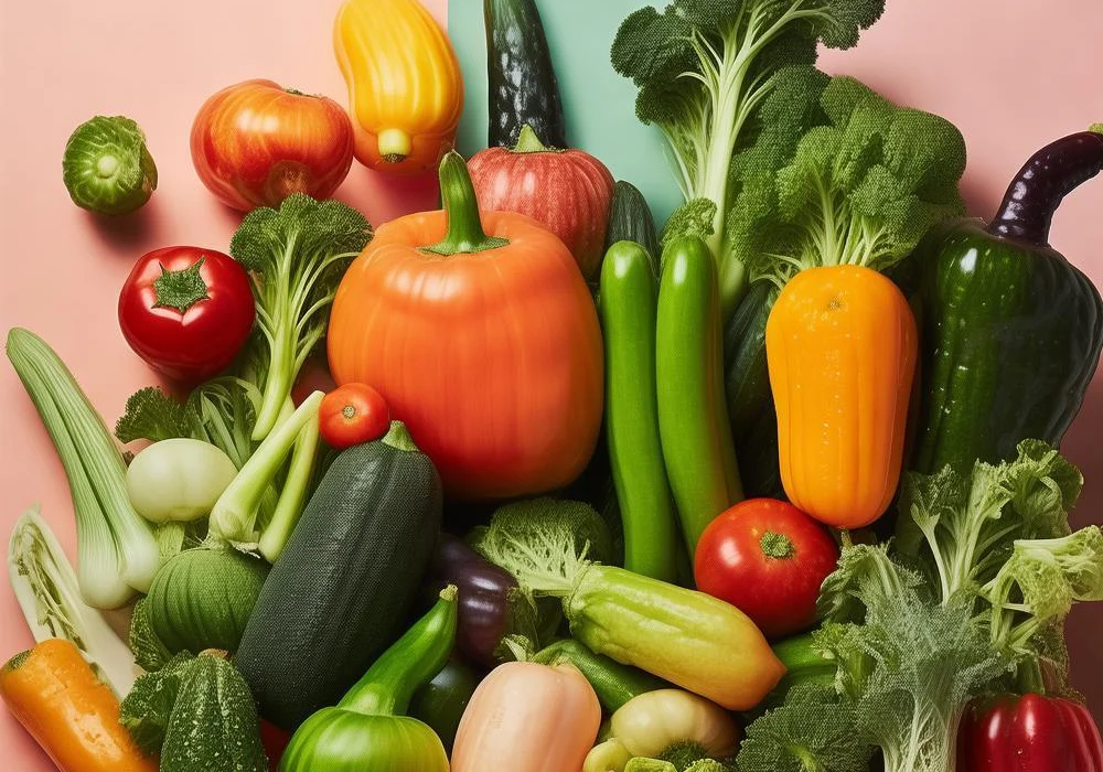 本周推荐：探索异国风味，解锁全球美食菜谱