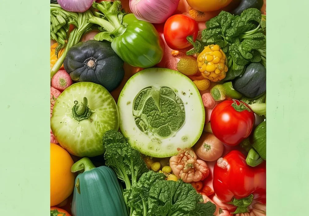 【原创】抖音爆款菜品轻松订购指南：在家也能尝鲜的美食之旅