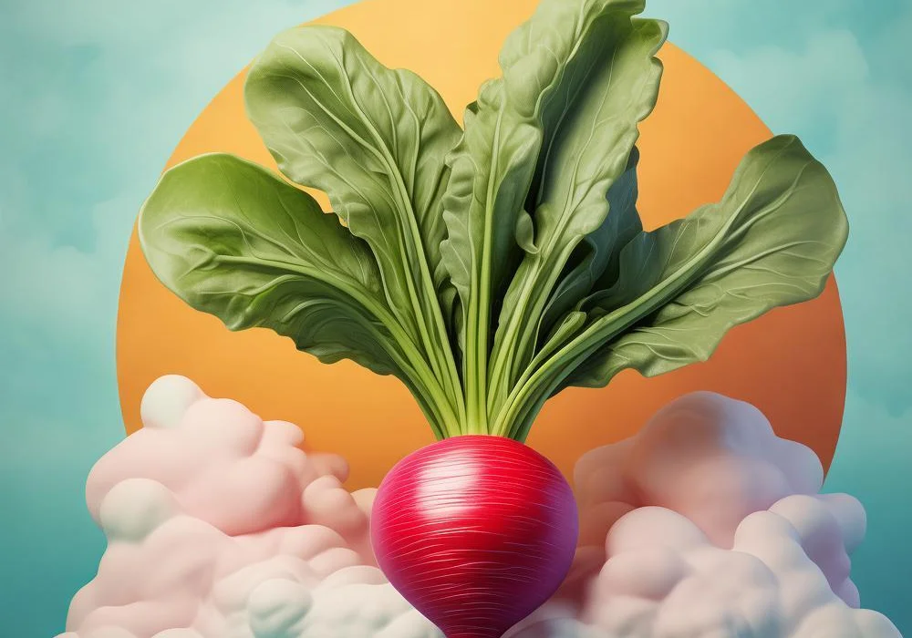 凉拌三丝：莴笋与胡萝卜的清新搭配，夏日餐桌上的清新之选