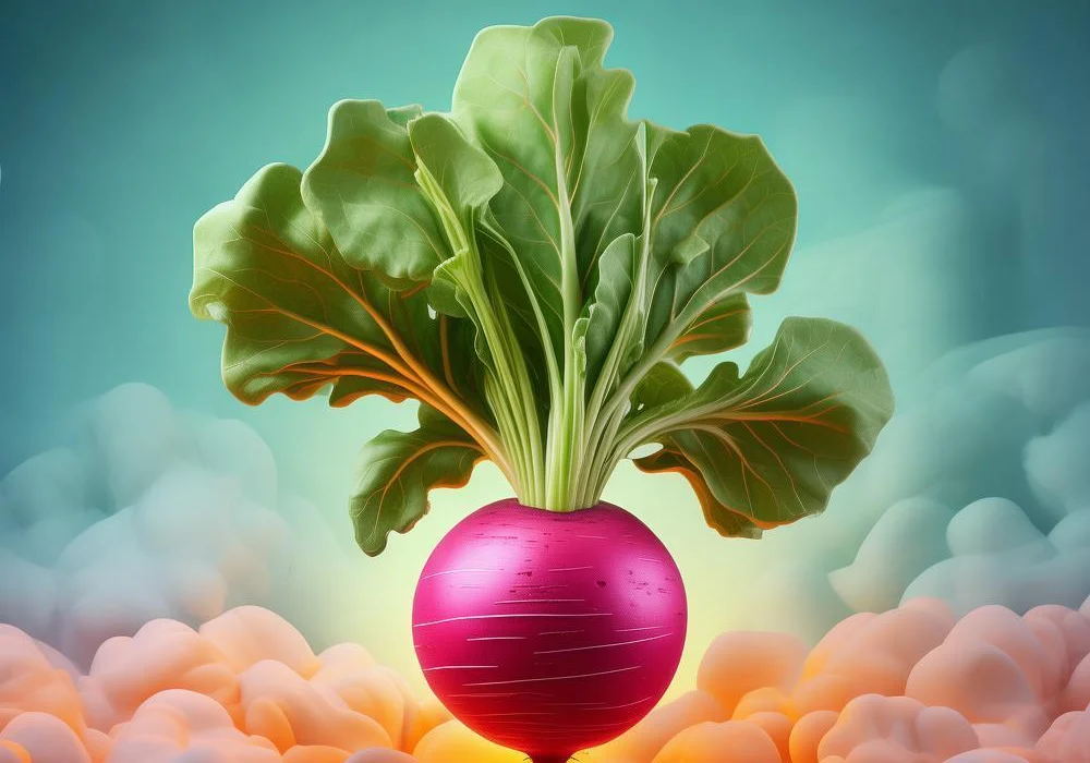 家常美味升级！胡萝卜芹菜虾仁饺子馅制作攻略