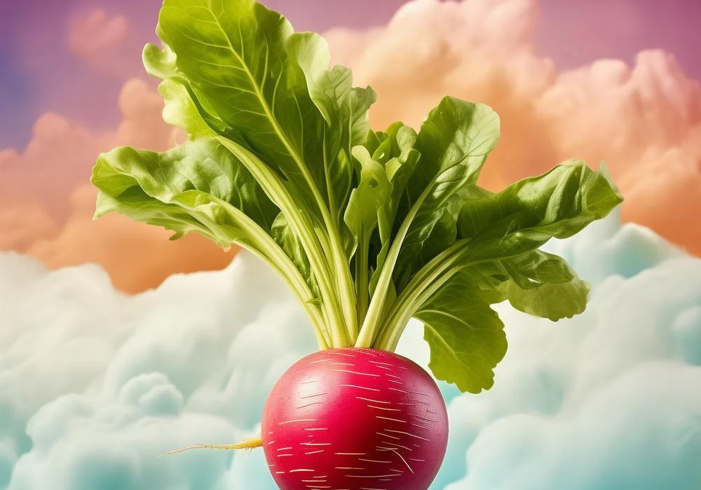 胡萝卜排骨汤：能否加入醋的秘密解析