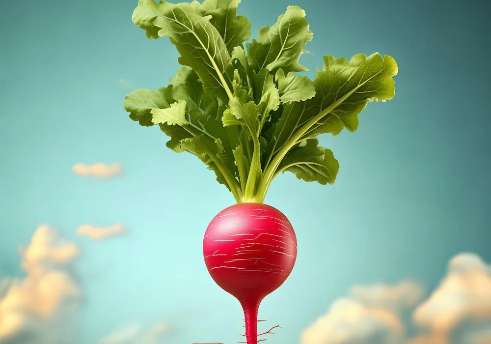 【原创】家常美食新风尚：芹菜胡萝卜千张，营养满分的美味佳肴