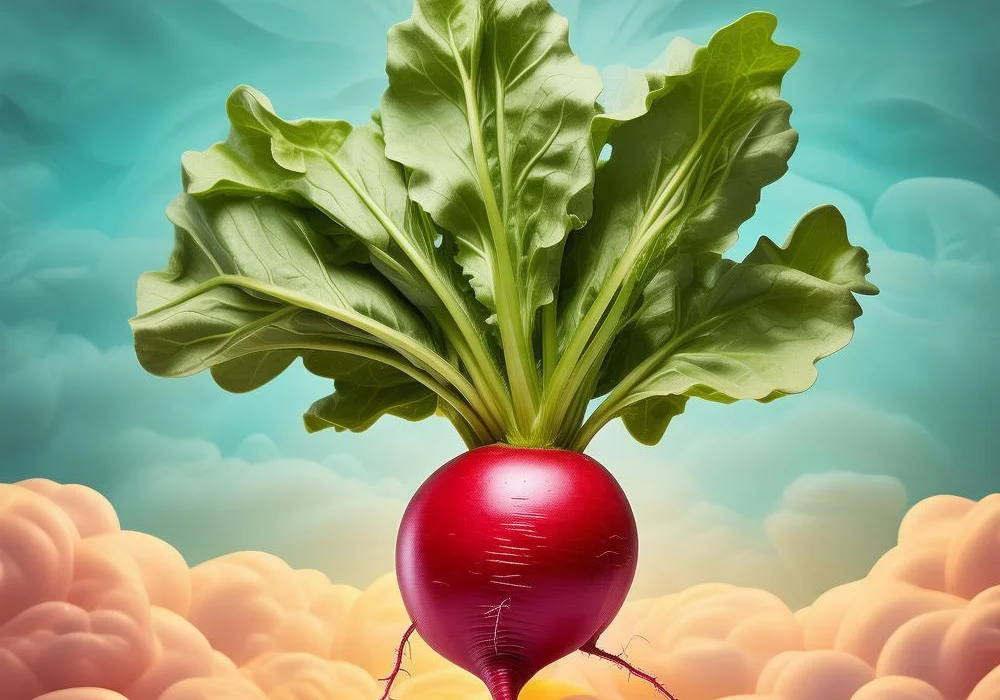 家常美味，自制萝卜干：轻松掌握的腌制技巧