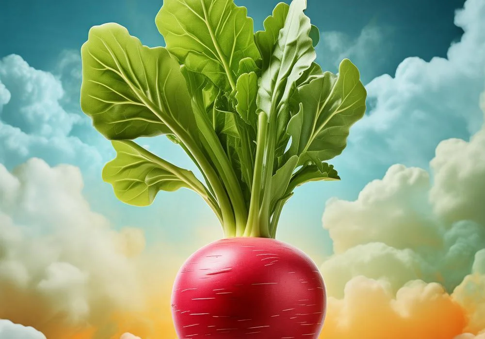 【原创】胡萝卜羊肉馅饺子：家常美味，营养满分