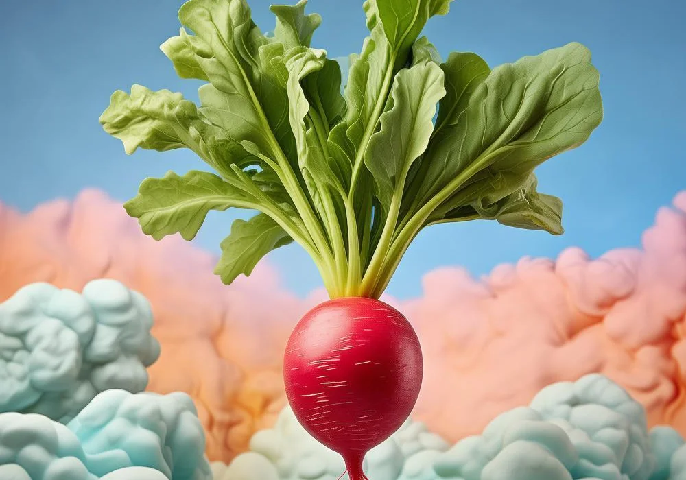 羊肉萝卜汤：人流后滋补养生的佳选