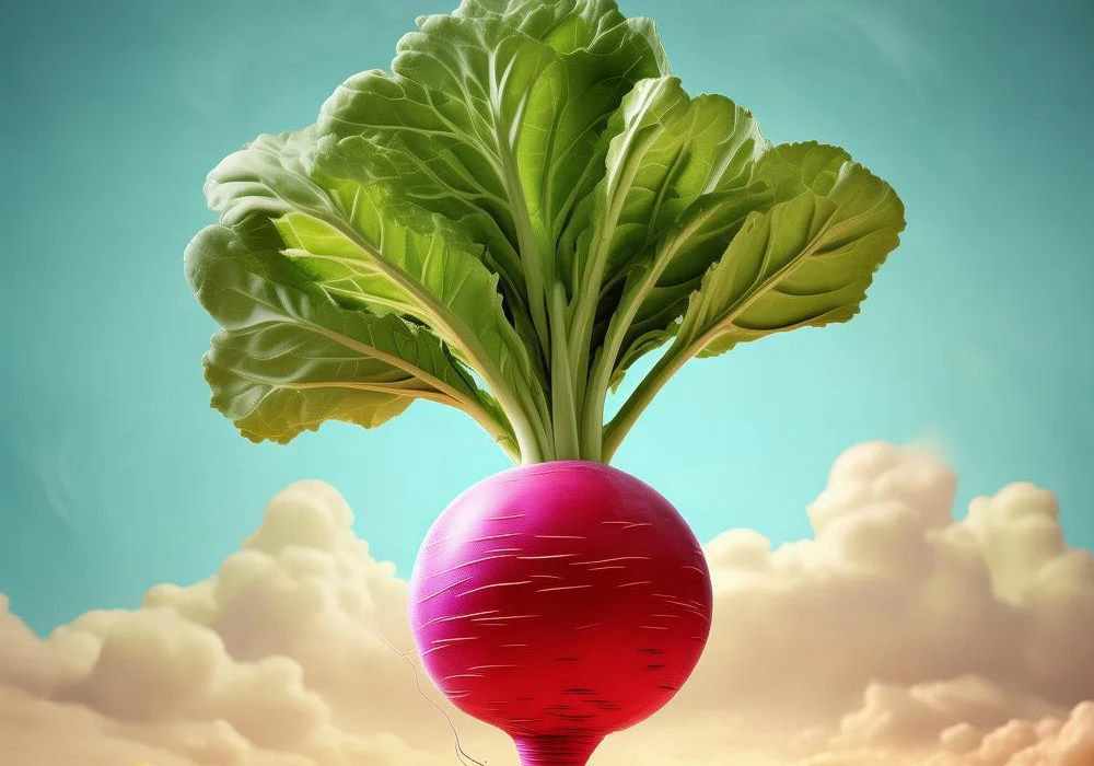 家常炖品新宠：牛百叶炖萝卜，营养滋补两不误