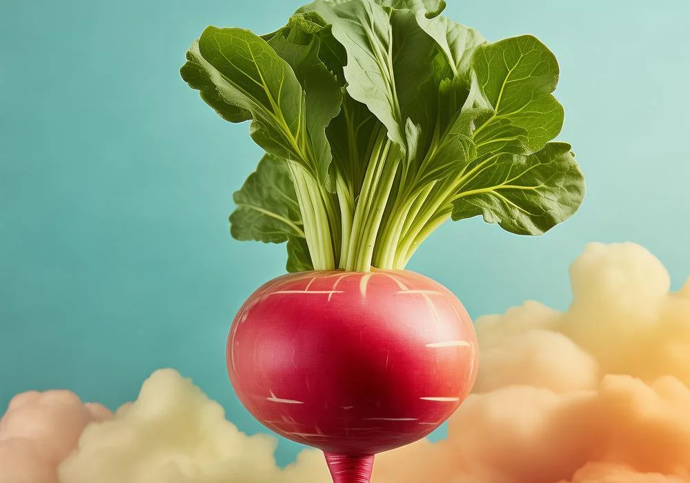 家常美味升级：萝卜土豆鸡的做法大全图解，让你轻松变大厨