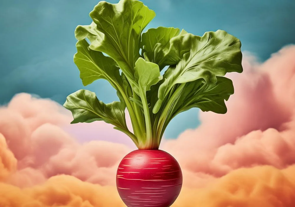 【原创】家常炒萝卜丝干：简单易学，口感鲜美，冬季暖身佳品