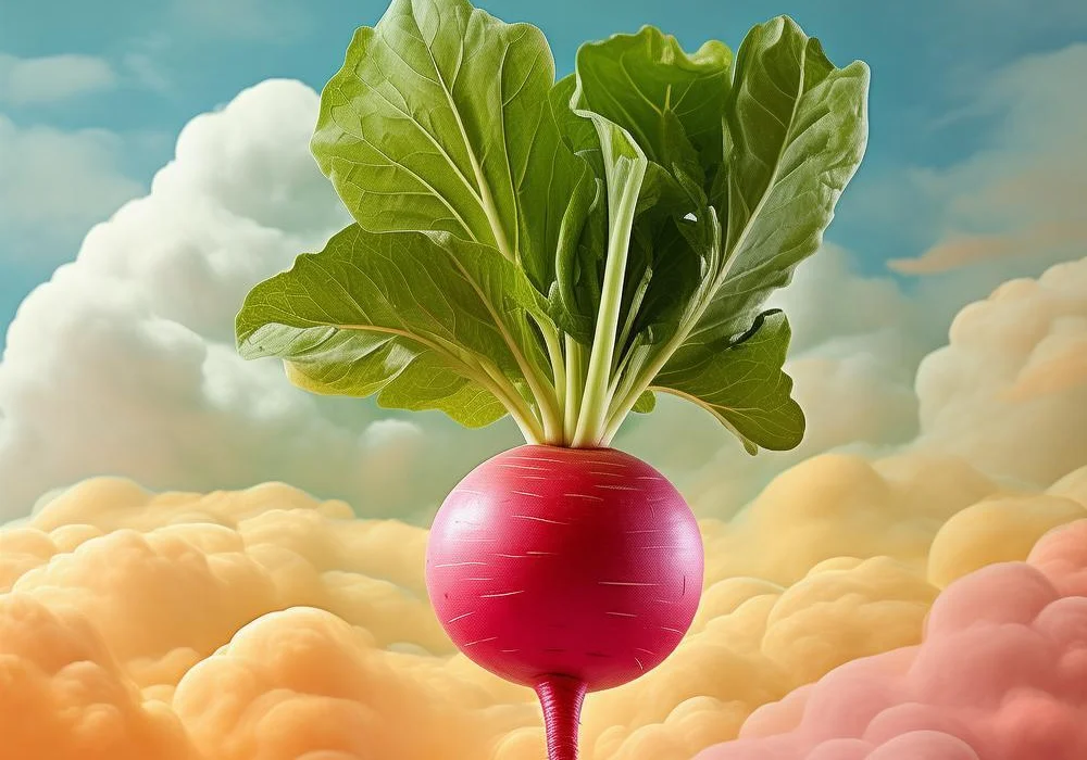 【原创】宝宝营养美味：牛肉胡萝卜馅饺子做法大全集，让你轻松上手！