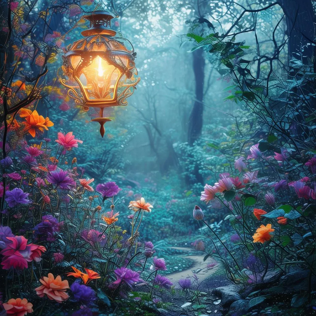 梦到蛇咬我预示着什么？周公解梦揭示怀孕暗示之谜