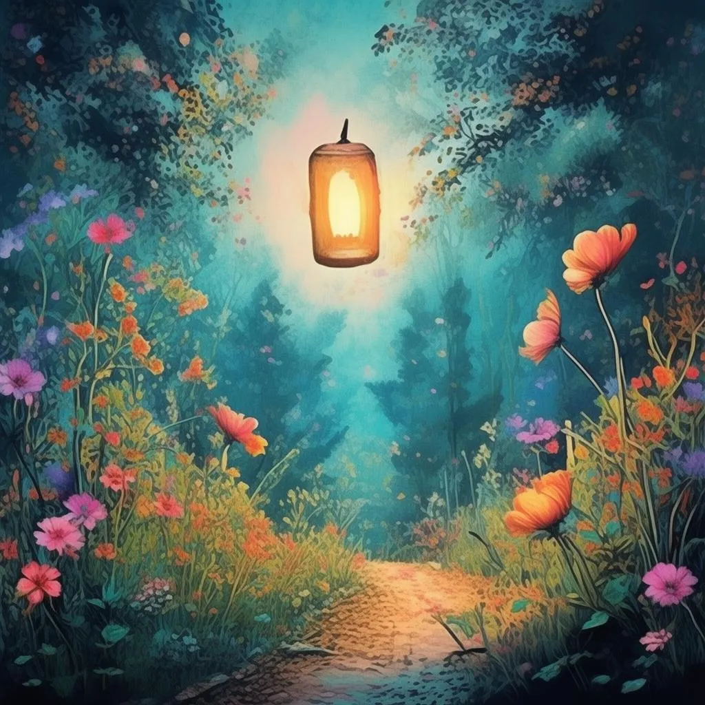 梦境中的杯子粘好了：周公解梦揭秘其背后的寓意与启示