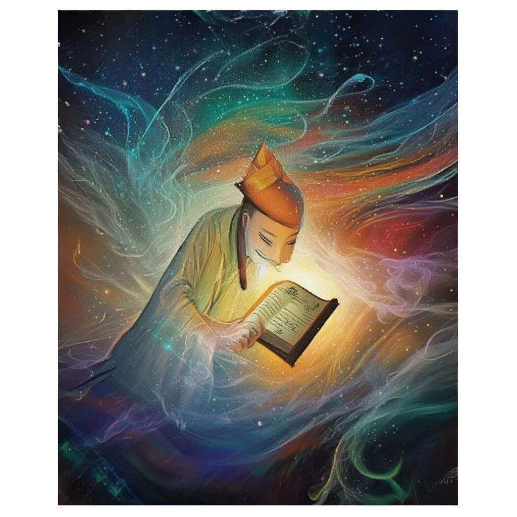 周公解梦：梦见自己将丢工作的预示与启示