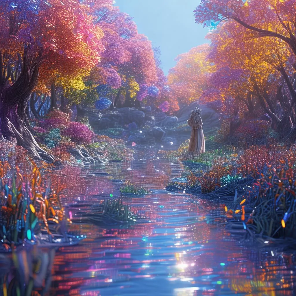 梦中的婚礼铺子：揭秘婚礼梦境的深层寓意