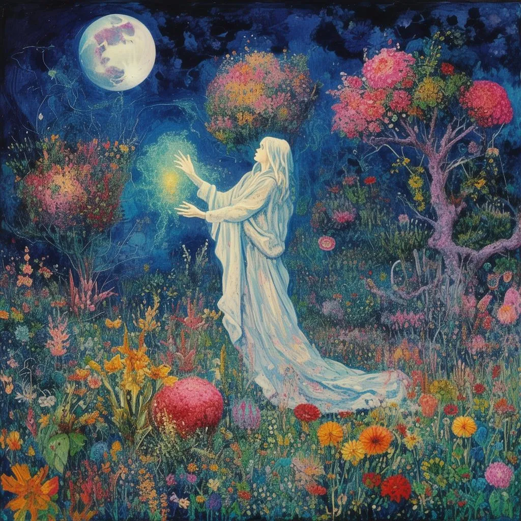 梦境解析：梦见自己没钱买电影票，究竟预示着什么？