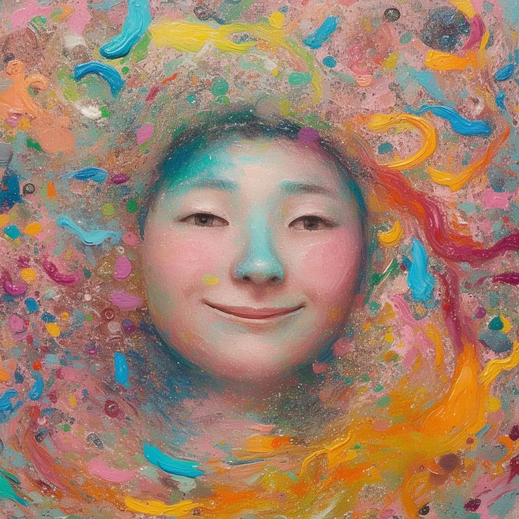 梦见好几个配电箱：揭秘周公解梦中的预示与启示