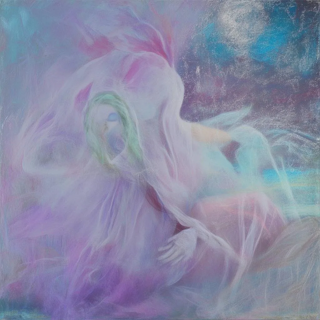 梦见被义兄打骂：揭秘梦境背后的深层寓意