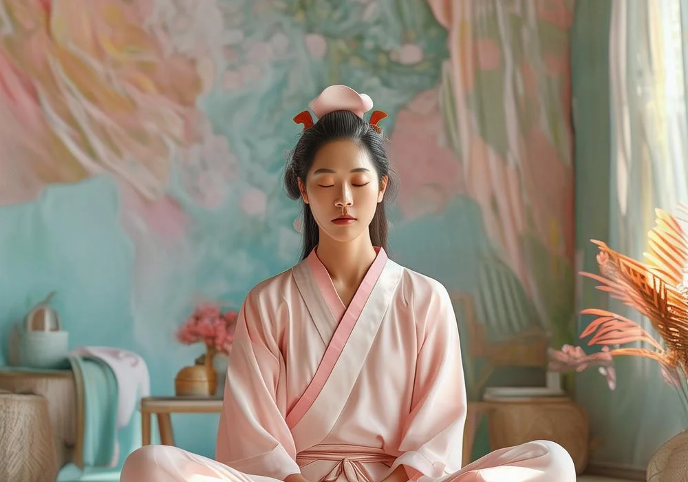 包茎治疗全攻略：注意事项与术后恢复关键