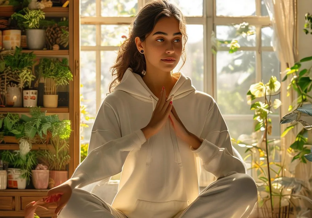 iga肾病三级：揭秘严重程度与应对策略