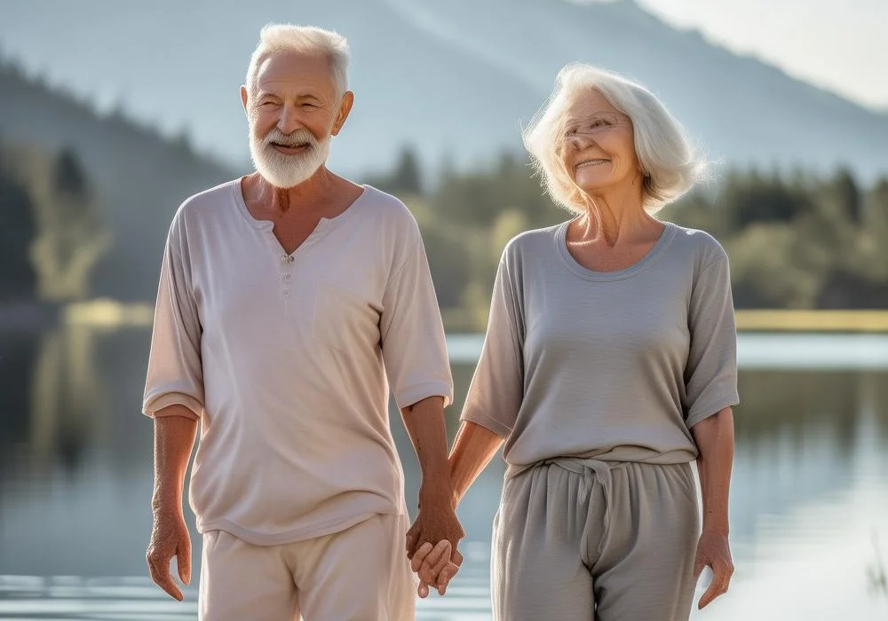 印度女性服饰文化解析：传统与现代的融合