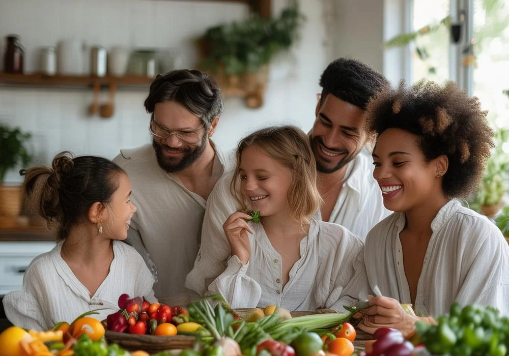 腰扭伤后热敷真的有效吗？揭秘热敷的黄金法则与禁忌