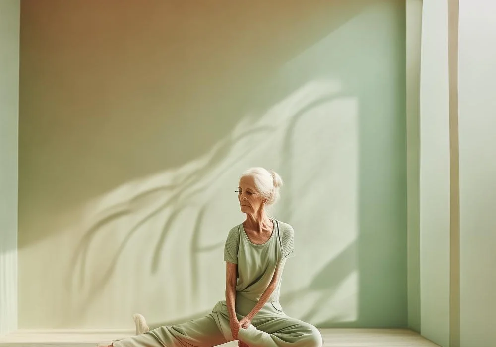 地包天矫正费用揭秘：影响价格的关键因素