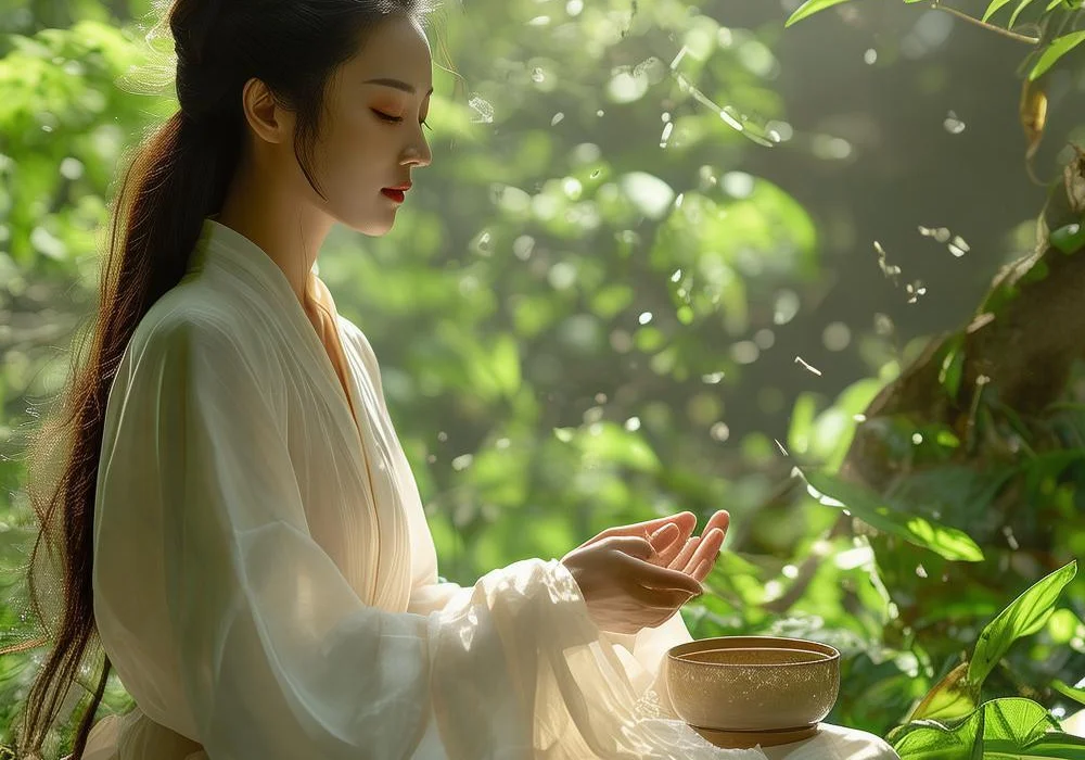 自制黄豆浆：简单易行，健康养生新选择