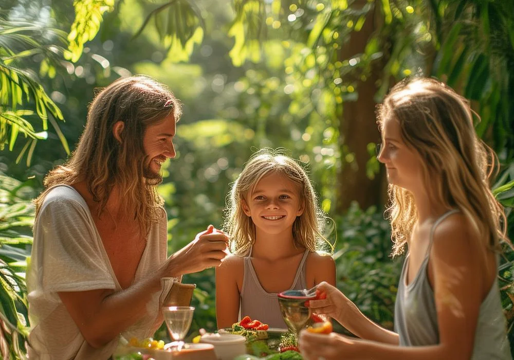 抹茶曲奇：简单易学，健康美味的烘焙小秘诀