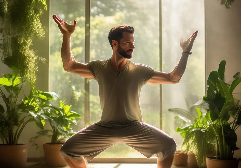 肠梗阻电解质紊乱：揭秘治疗关键与危害