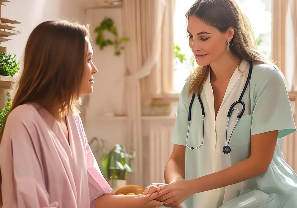 家常板栗焖肉的制作方法与养生功效